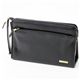 KRIZIA@ZJhobO 506706001 Black