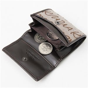 KRIZIA コインケース 702.106 Beige