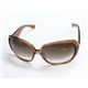 MARC BY MARC JACOBS MMJ 013S LRL 02 ���󥰥饹 
