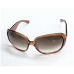 MARC BY MARC JACOBS MMJ 013S LRL 02 サングラス 