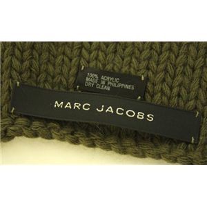 MARC BY MARC JACOBS }t[ 66277 OLIVE I[u 