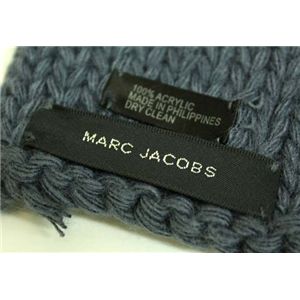 MARC BY MARC JACOBS }t[ 66278 GREY OC 
