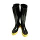 MARC BY MARC JACOBS 77304 YELLOW Cu[c CG[ RubberBoot 