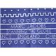MARC BY MARC JACOBS �o���_�i 68886 BLUE �u���[ Bandana 