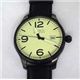 HEB milano�i�փu �~���m�j �r���v 18000ALLS00179 military quartz luminol