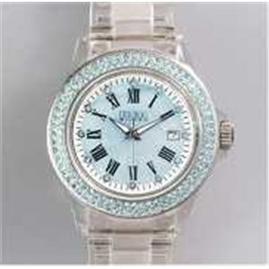 HEB milanoiփu ~mj rv 28000ALLS00004 j basic swarovski blue