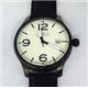 HEB milano�i�փu �~���m�j �r���v 18000ALLS00178 military quartz white
