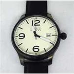 HEB milano（へブ ミラノ） 腕時計 18000ALLS00178 military quartz white