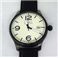 HEB milanoiփu ~mj rv 18000alls00178 military quartz white