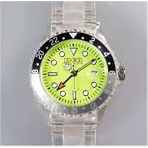 HEB milanoiփu ~mj rv 18000ALLS00034 j gmt i9326 luminor green