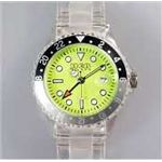 HEB milanoiփu ~mj rv 18000ALLS00034 j gmt i9326 luminor green