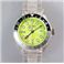 HEB milanoiփu ~mj rv 18000alls00034 j gmt i9326 luminor green