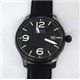 HEB milano�i�փu �~���m�j �r���v 18000ALLS00177 military quartz black