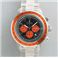 HEB milanoiփu ~mj rv 18000alls00093 j speed chrono black/orange