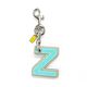 COACH(R[`)At@xbg`[ L[z_[ 8194 SV/2M