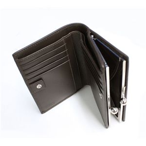 COACH(�R�[�`)�n���v�g���Y�V�O�l�`���[ 6K11 KH/MA �t���[���h �t�����`�p�[�X ��܍��z �J�[�L/�_�[�N�u���E��