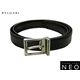 BVLGARI uK 22205 o[Vu xg Vo[ obN