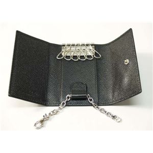 BVLGARI uK 20864 UAL[P[X `F[t ubN