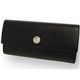 BVLGARI uK 20911 z ubN