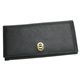 BVLGARI uK 25233 DOPPIOTONDO hbsIgh z ubN~S[h