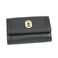 BVLGARI uK 25242 DOPPIOTONDO hbsIgh UAL[P[X ubN~S[h