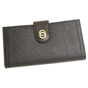 BVLGARI uK 25261 DOPPIOTONDO hbsIgh z _[NuE~S[h