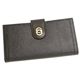 BVLGARI uK 25261 DOPPIOTONDO hbsIgh z _[NuE~S[h