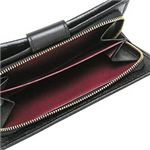 BVLGARI �֥륬�� 25265 DOPPIOTONDO �ɥåԥ��ȥ�� ����ޤ������ �֥�å��ߥ������