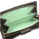 BVLGARI �֥륬�� 25266 DOPPIOTONDO �ɥåԥ��ȥ�� ����ޤ������ �������֥饦��ߥ������