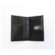 BVLGARI �֥륬�� 26238 DOPPIOTONDO �ɥåԥ��ȥ�� W�ۥå� ����ޤ���� �֥�å�