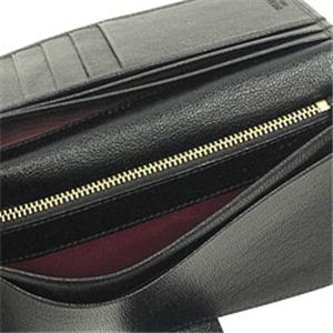 BVLGARI �u���K�� 25260 DOPPIOTONDO �h�b�s�I�g���h �����z �u���b�N�~�S�[���h