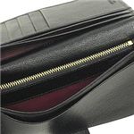 BVLGARI �֥륬�� 25260 DOPPIOTONDO �ɥåԥ��ȥ�� Ĺ���� �֥�å��ߥ������