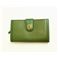 BVLGARI uK 25268 DOPPIOTONDO hbsIgh TCt OLIVE I[u