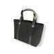 BVLGARI ブルガリ 22281 トート バッグ ポーチ付き 40×27×15cm