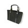 BVLGARI ブルガリ 22281 トート バッグ ポーチ付き 40×27×15cm