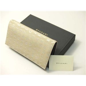 BVLGARI �u���K�� 22631 �Q�܂蒷���z ���K����i�V ���C�g�x�[�W��