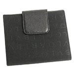 BVLGARI �֥륬�� 25127 LETTERE �쥿���� ���֥�ۥå����� �֥�å��ߥ���С�