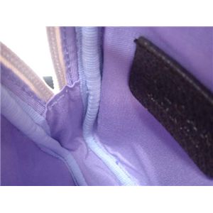 BVLGARI ブルガリ 26545 シガレットケース ライトベージュ