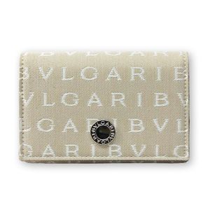 BVLGARI 26549 h x[W