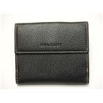 BVLGARI uK 27542 _uzbNTCt ubN