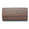 BVLGARI uK 27596 _uzbNz uE