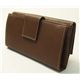 BVLGARI �֥륬�� 27596 ���֥�ۥå�Ĺ���� �֥饦��