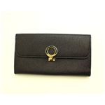 BVLGARI uK 25616 O܂蒷z _[NuE