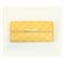 GUCCIiOb`j 112715 A0V1G 9303 WzbN z [ SSIMA ] CG[