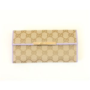 GUCCI TCt 112715 FFPAG 8591 z x[W~Cgp[v