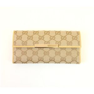 GUCCI TCt 112715 FFPAG 9691 z x[W~x[W