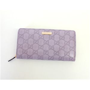 GUCCI�i�O�b�`�j �T�C�t 112724 A0V1G 5350 �W�b�s�[ �����z GUCCI �O�b�`�V�}