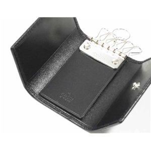 GUCCI�i�O�b�`�j 6�A�L�[�P�[�X 138093 A0V1G 1000 SSIMA