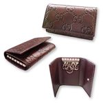 GUCCI�ʥ��å��� 138093 A0V1G 2019 ���������� [SSIMA]