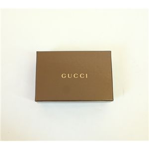 GUCCI�i�O�b�`�j 138093 A0V1G 1815 �U�A�L�[�P�[�X �O�b�`�V�} ���C�g�O���[ 